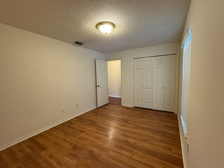 18230 Dolly Brook Ln — Photo 26