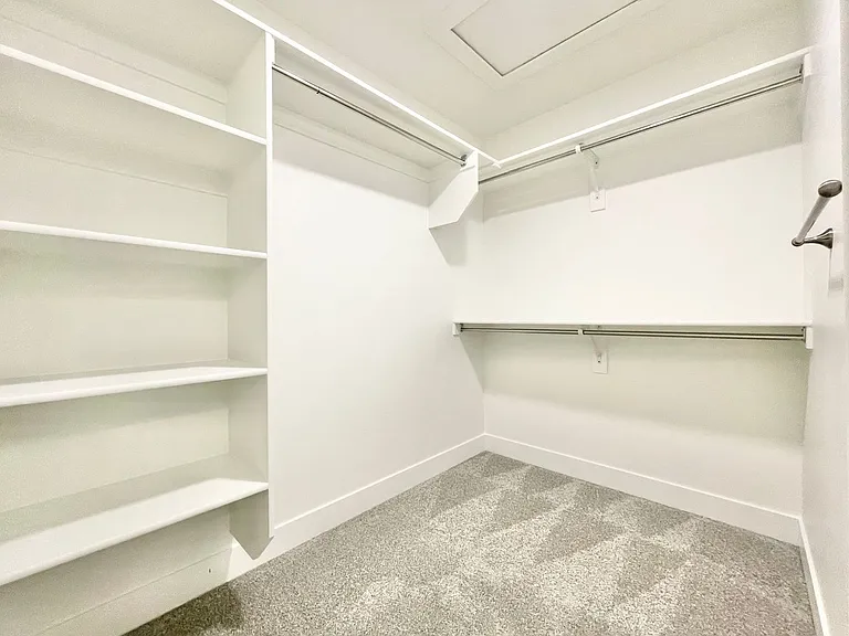 4411 W Monument Peak Dr — Photo 27