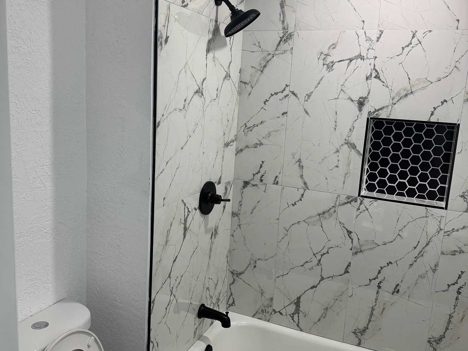 2 bed, 879 sqft, $1,100 — Photo 3