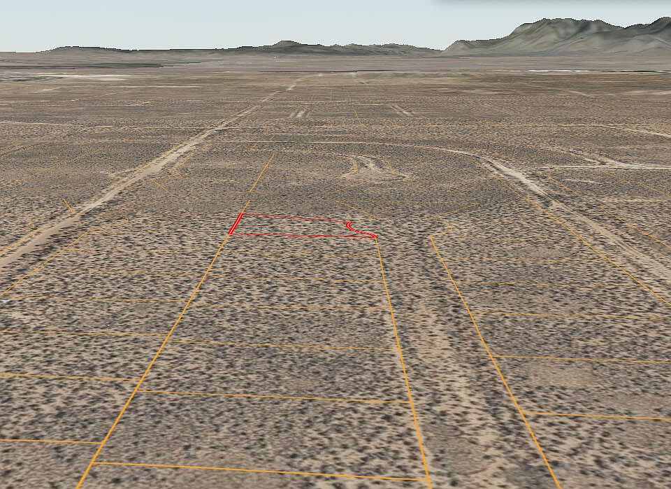 1st image of LOT 12 Rio Del Oro #9