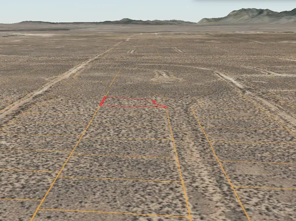 LOT 12 Rio Del Oro #9, Los Lunas, NM 87031