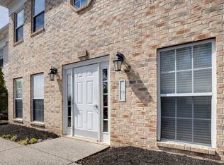 406 Churchill Xing, Madison, TN 37115