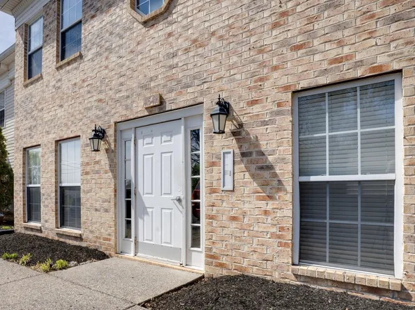 406 Churchill Xing, Madison, TN 37115