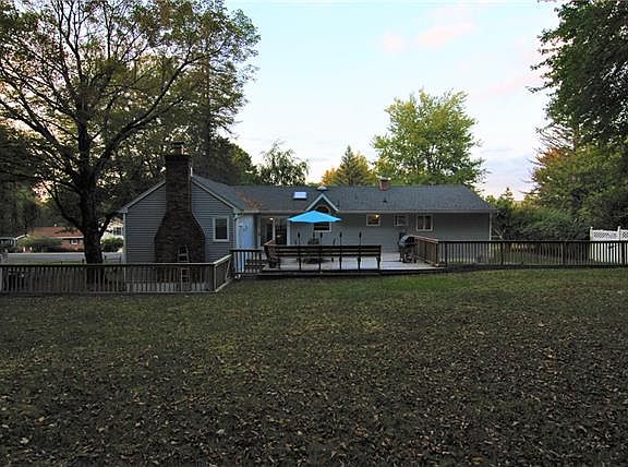 4th image of 5 Billwood Dr