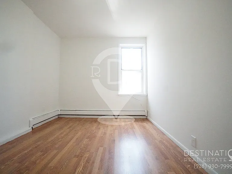 303 3rd Ave #2R — Photo 17