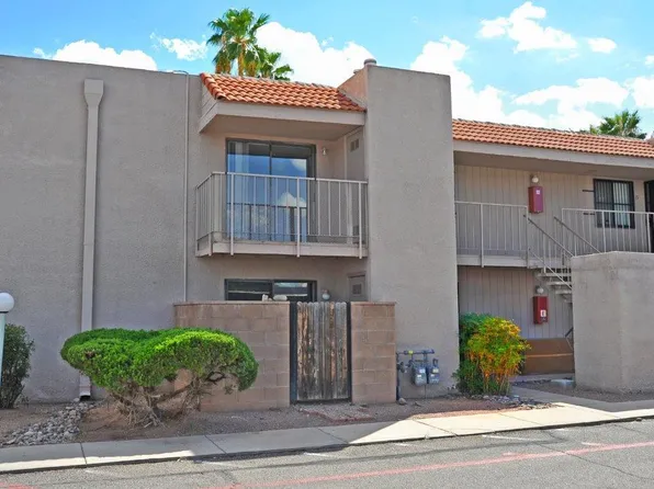 6625 E Golf Links Rd, Tucson, AZ 85730