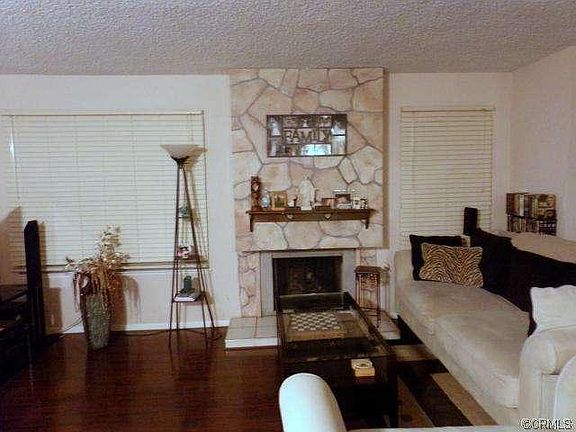 2nd image of 101 W Riverdale Ave Unit 57