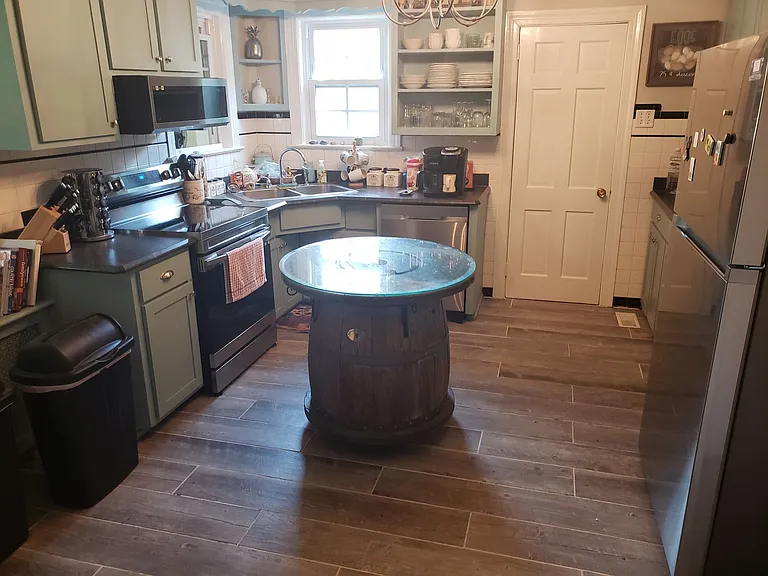 27 Holly Dr — Photo 14