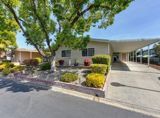 6612 Shamus Ct, Citrus Heights, CA