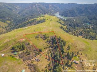 39430 Hide Away Ln, Lewiston, ID 83501