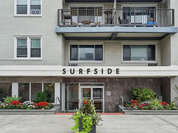 840 Shore Road #2k, Hempstead, NY 11561