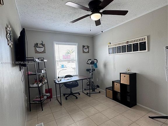 2nd image of 5015 SW 29th St #60-8