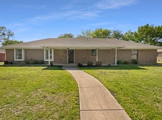 6704 Abilene Dr, Sachse, TX 75048