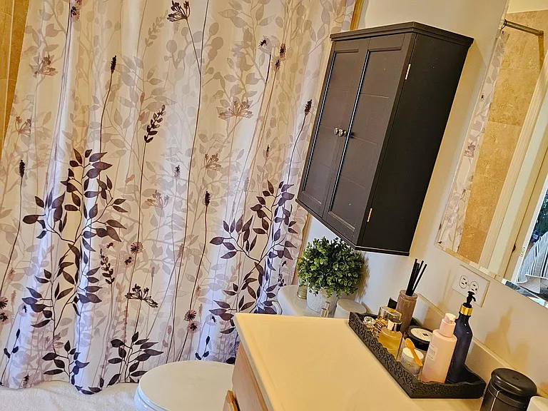 3123 N Oakley Ave #3S — Photo 9