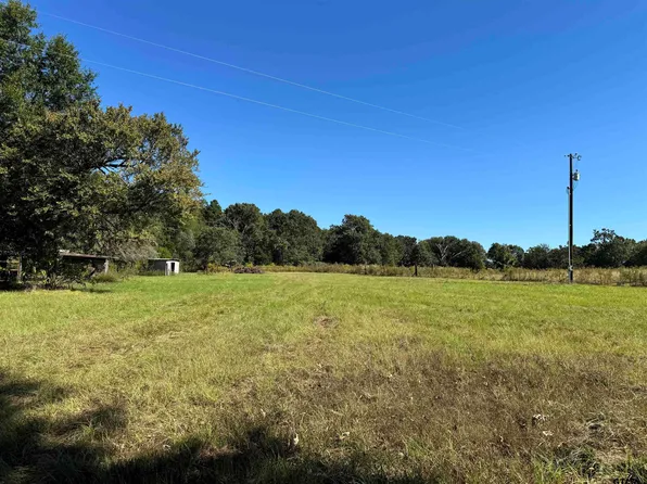 20423 County Road 437, Lindale, TX 75771