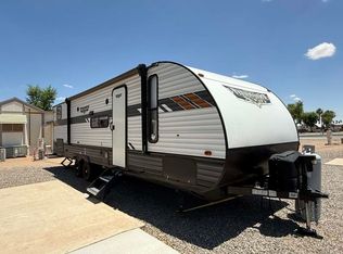 145 Copper Ave, Yuma, AZ 85365