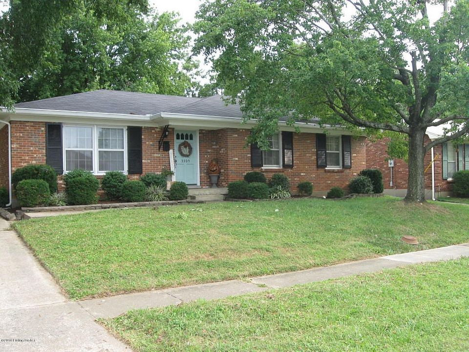 Wades house 002 (1)