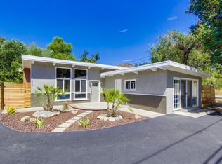 905 Silverbrook Dr, El Cajon, CA 92019