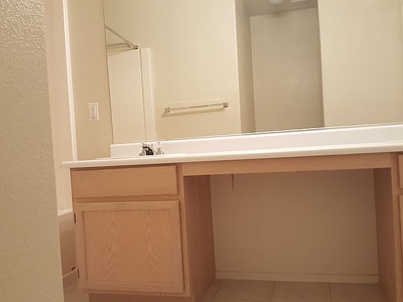 5th image of 5327 Joshua Jose St
