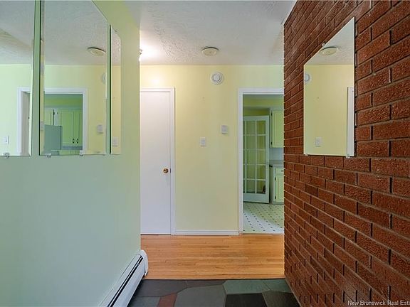 2nd image of 347 Massey St