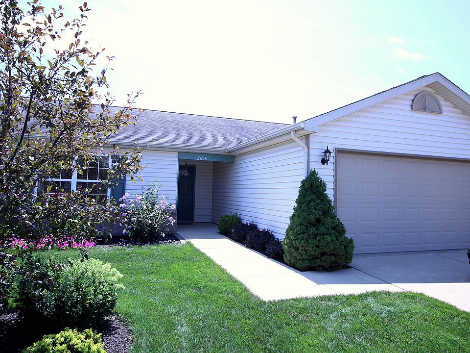 1st image of 3189 Stratus Ct