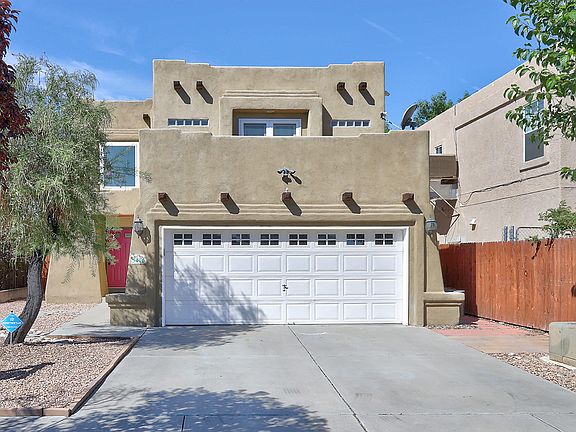 5th image of 5415 Valentino St NW