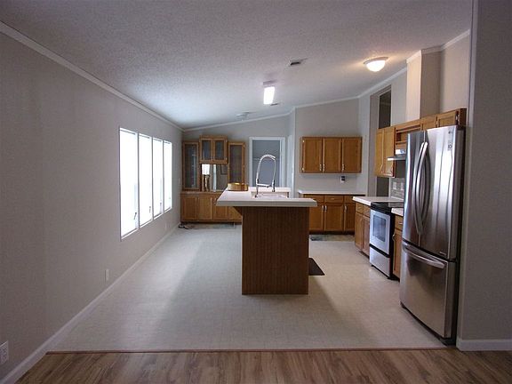5th image of 4485 Idlewood Dr