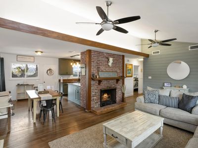 1418 Teton Dr, El Cajon, CA, 92021