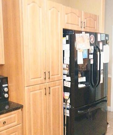 4th image of 14485 Centralia Rd