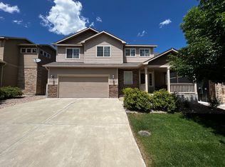 550 San Juan Dr, Fort Collins, CO 80525