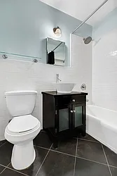 Rented by Cooper & Cooper Real Estate