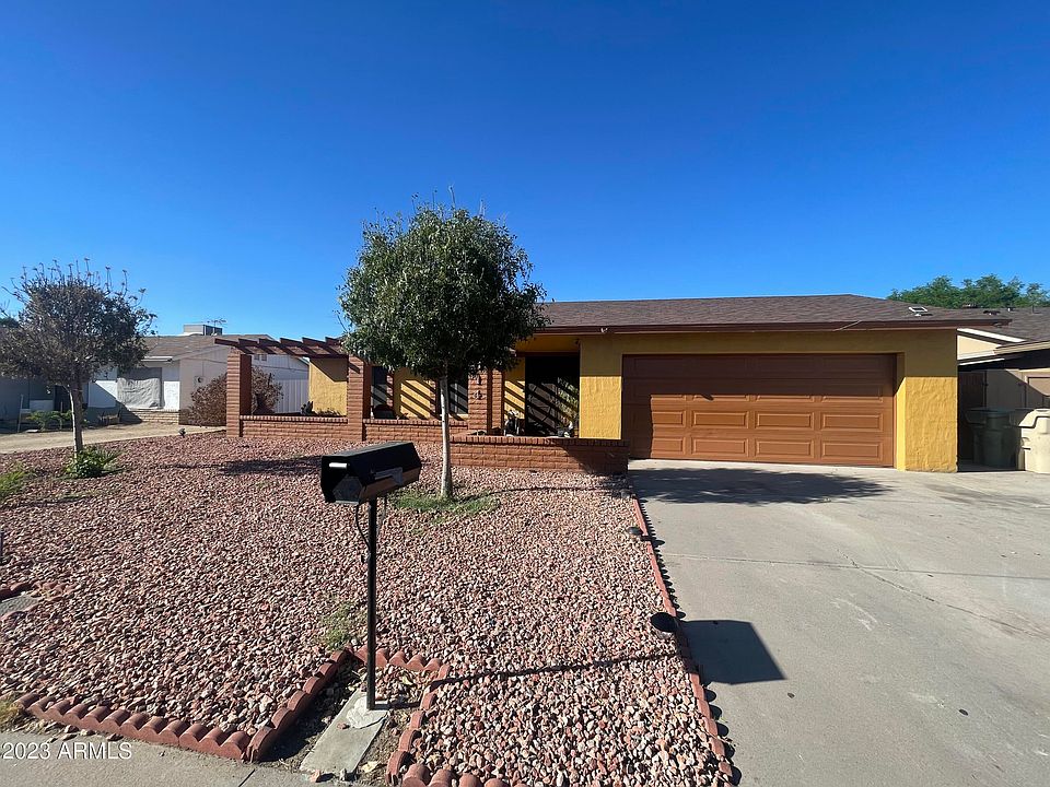 1st image of 7014 W ORANGE Drive