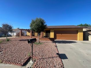 7014 W Orange Dr, Glendale, AZ 85303