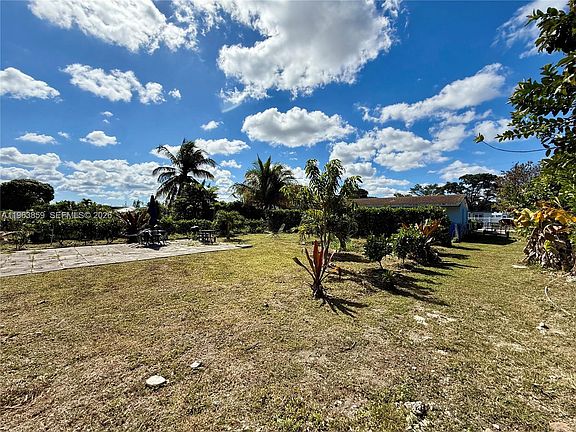 5th image of 26435 SW 138th Ct