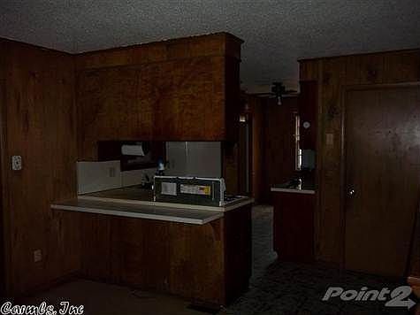 2nd image of 2705 E 10th Ave