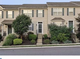 316 Knollwood Rd, Millersville, PA 17551