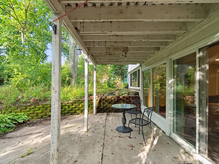 1807 Fair St #1 — Photo 25
