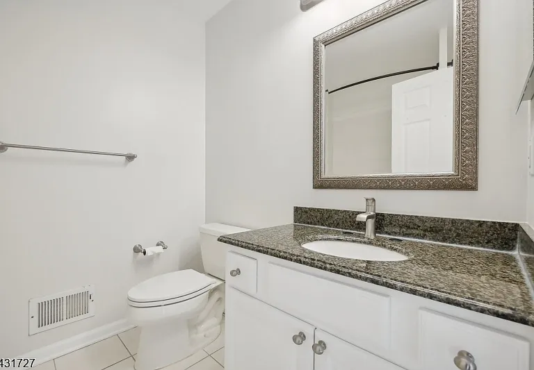 38 Musket Dr — Photo 17
