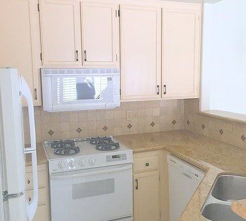 4th image of 11896 Scripps Creek Dr APT A