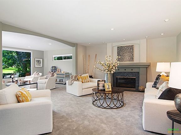 3rd image of 1176 San Pablo Dr
