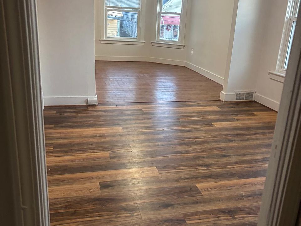 1st image of 2033 Avenue A #2