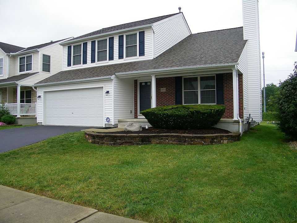1st image of 3073 McCutcheon Crossing Dr
