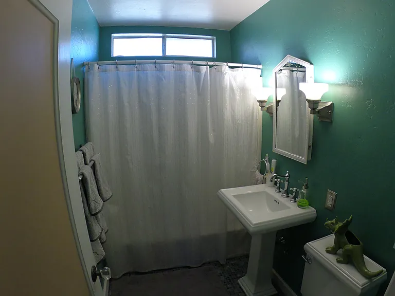 Caudill St — Photo 6
