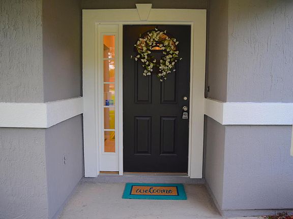 2nd image of 10892 Natalie Ash Dr