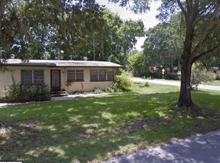 1201 Dal Maso Dr, Daytona Beach, FL 32117