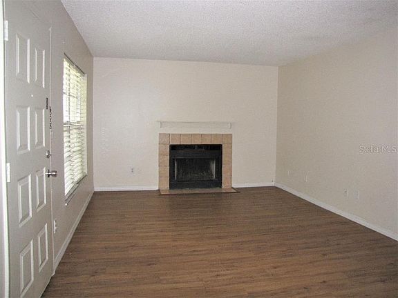 2nd image of 3944 Tumble Wood Trl APT 102