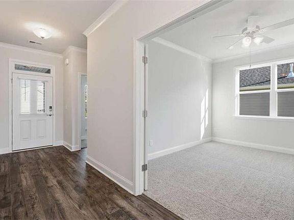 5th image of 235 Parnassus Rd