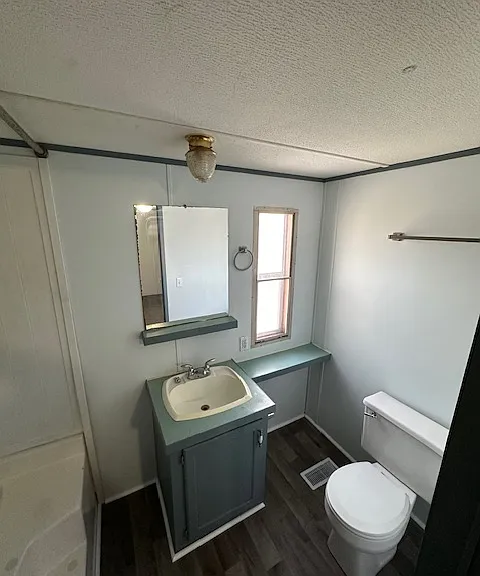 7324 114th St #175 — Photo 3