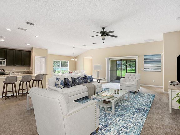 5th image of 525 Abbotsford Ct