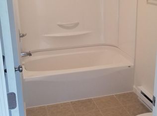 820 Huron Ave FLOOR 2, Renovo, PA 17764